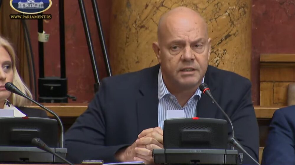 Screenshot-from-2024-07-25-10-59-06-e1721898008536-1000x560