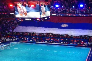 Water-polo-Serbia-1536x1024