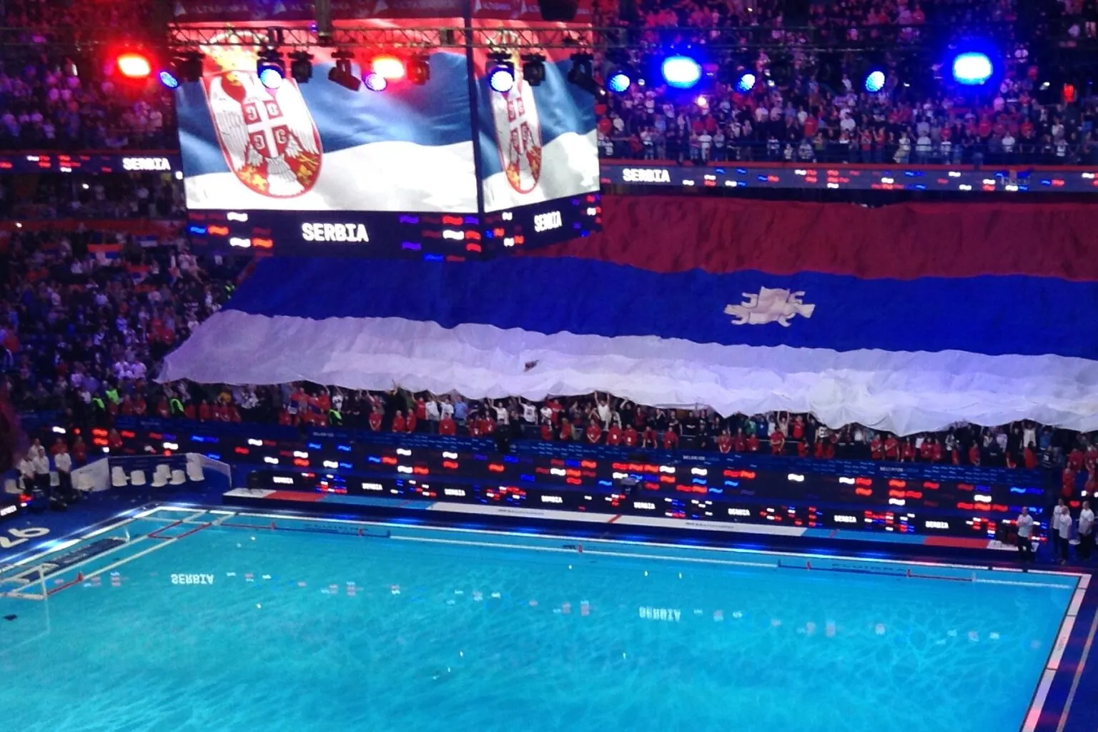 Water-polo-Serbia-1536x1024