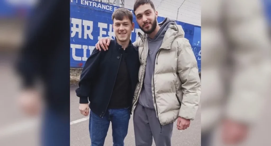 WhatsApp-Image-2026-04-03-at-11.51.35