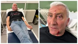 WhatsApp-Image-2026-04-03-at-12.50.45