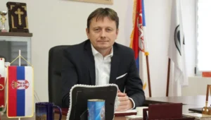 WhatsApp-Image-2026-04-05-at-21.22.02