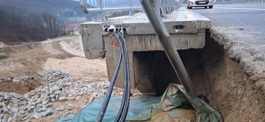 WhatsApp-Image-2026-04-06-at-15.31.55-1536x710