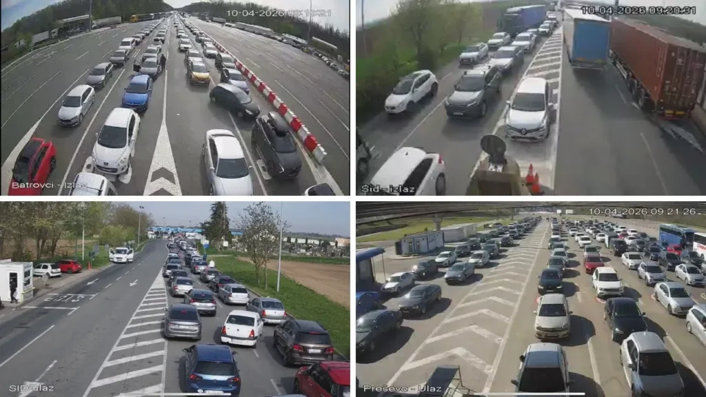 WhatsApp-Image-2026-04-10-at-09.31.36