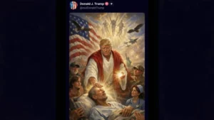 WhatsApp-Image-2026-04-13-at-13.00.55-1536x863