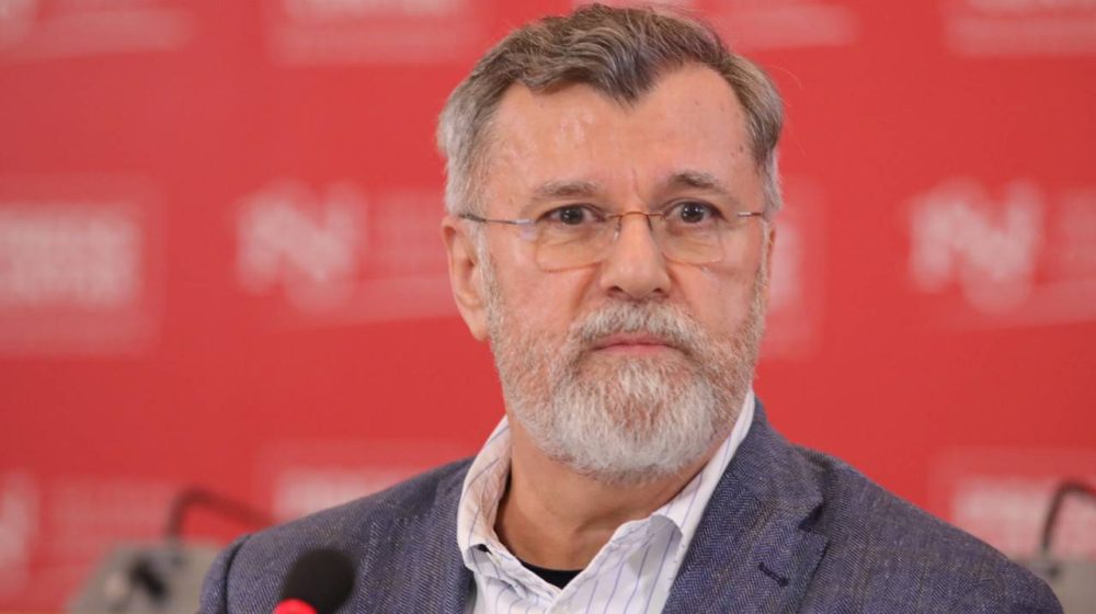 b07b1c1a4d567400ceeae6547565c8b8-e1771454339698-1000x560