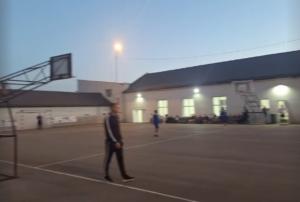 brestovik-turnir-2025