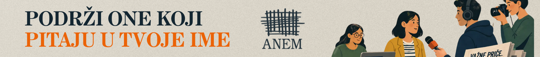 cropped-anem-baner.png
