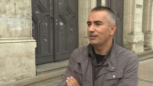 danijel-sinani-n1-285577.format-avif.width-1200