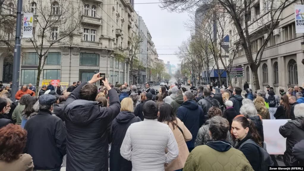 e0b17fe8-f890-44c1-58da-08de3c91433d-cx0-cy18-cw0-w1023-r1-s