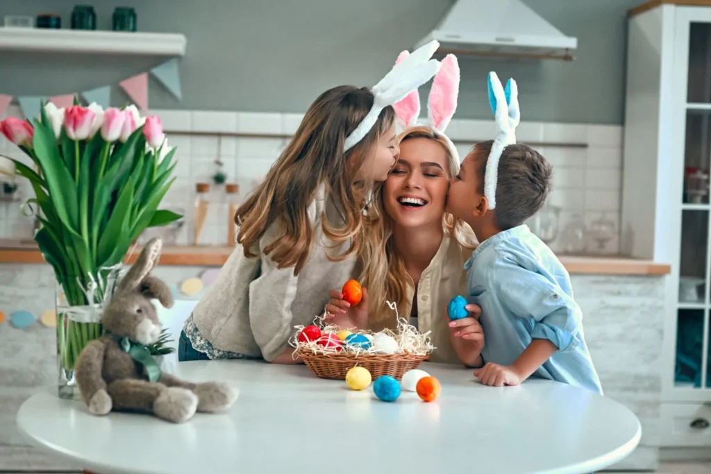 family-getting-ready-for-easter-2026-01-09-07-29-51-utc-1536x1024