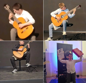 гитар-омс-гроцка