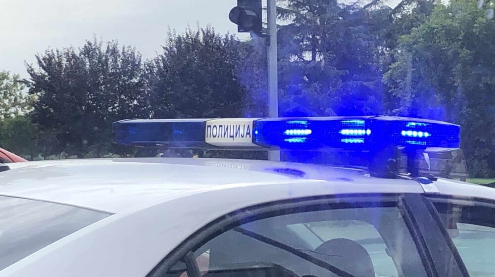 image-50403585-scaled-e1663256570150-1000x560