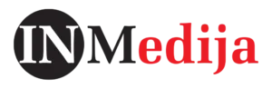 in-medija-logo