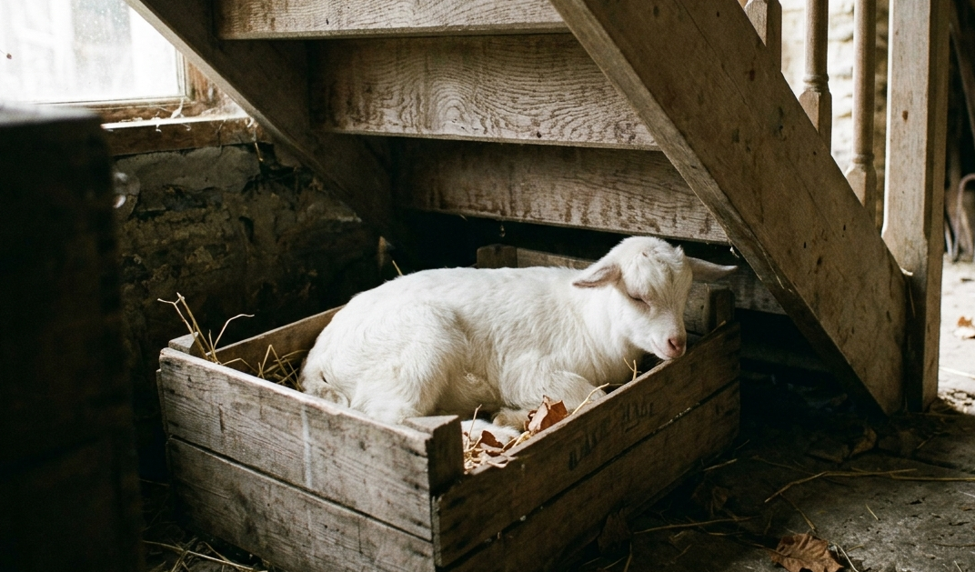 јаре-пударци