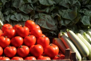 kalenic-pijaca-21-mar-06-2022-srdjan-ilic