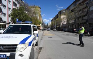 kragujevac-saobracajna