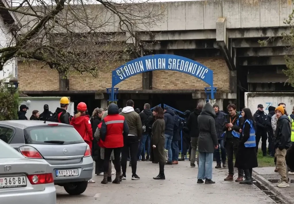 кула-стадион