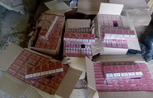 паклица-муп