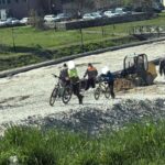 паркинг-гроцка