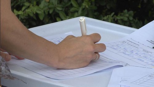 peticija-264468.format-jpeg.width-500