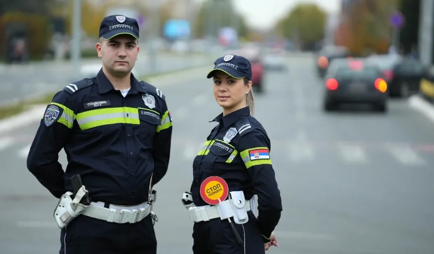 policija-saobracajna