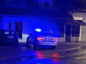 полиција-винца-скола