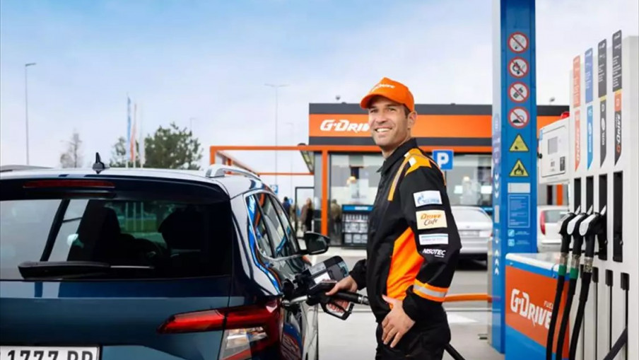 pumpa-mali-pozarevac