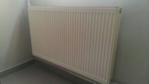 radijator-1653.format-avif.width-1200