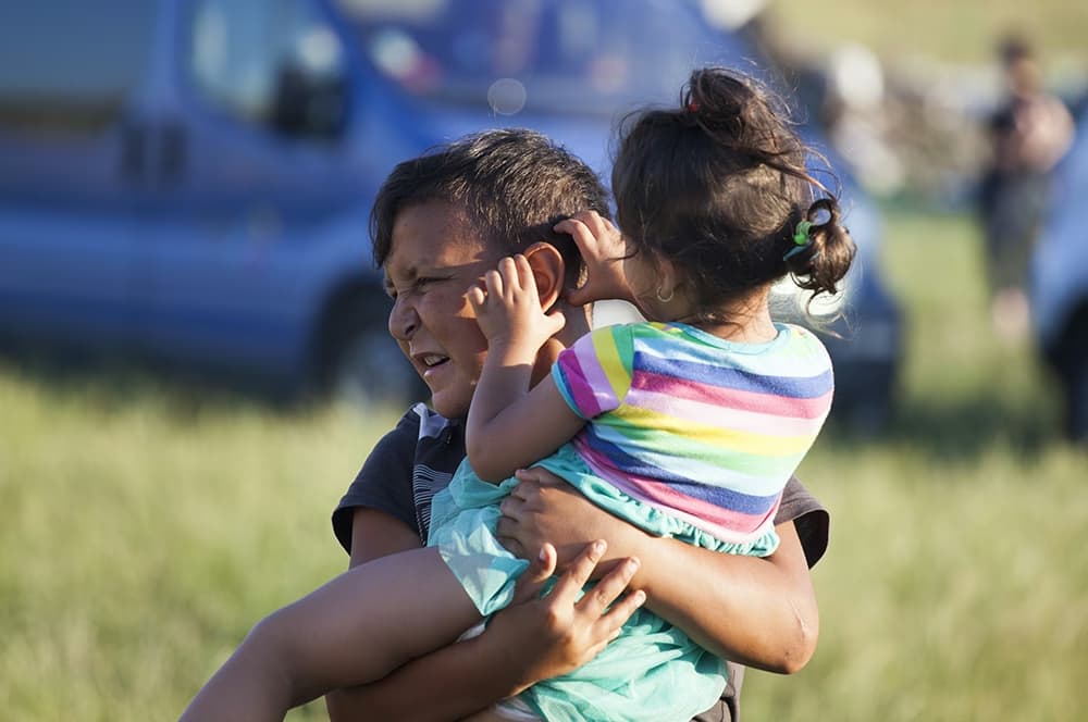 romi-deca-foto-shutterstock-6724.format-avif.width-1200