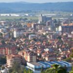 схуттерстоцк-1631557171-е1775252465454-1000x560