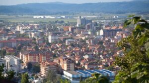 shutterstock-1631557171-e1775252465454-1000x560