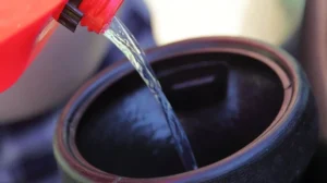 схуттерстоцк-2184319349-е1709020486390-1000x560.јпг