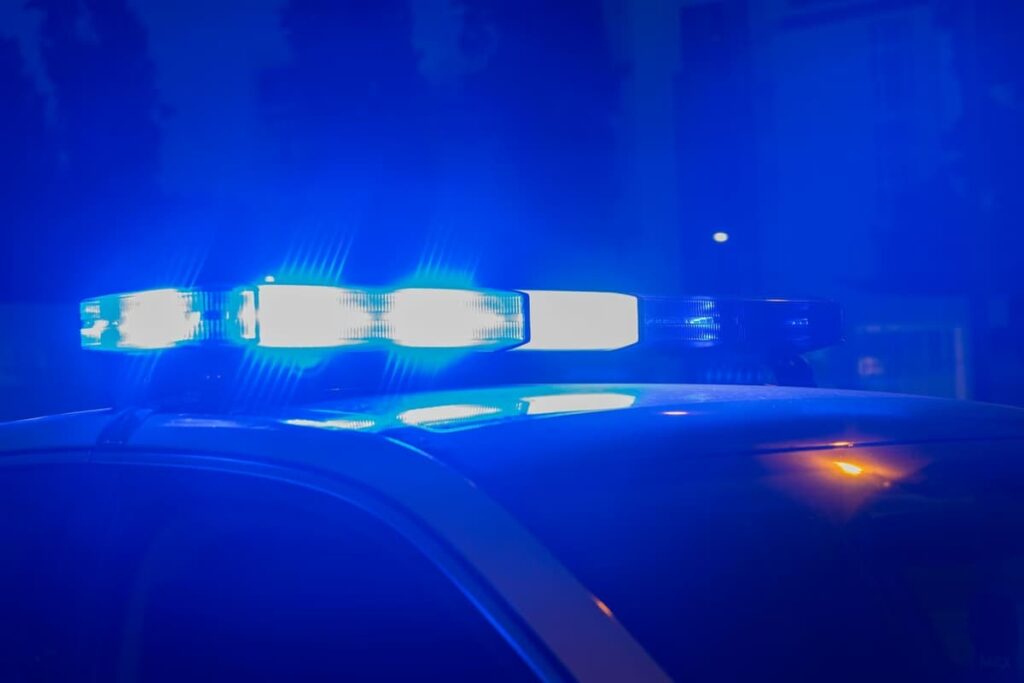 shutterstock-2533552861.format-avif.width-1200