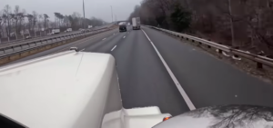 супер-его-камиони