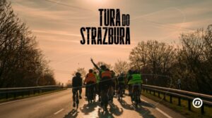 tura-do-strazbura-1000x560