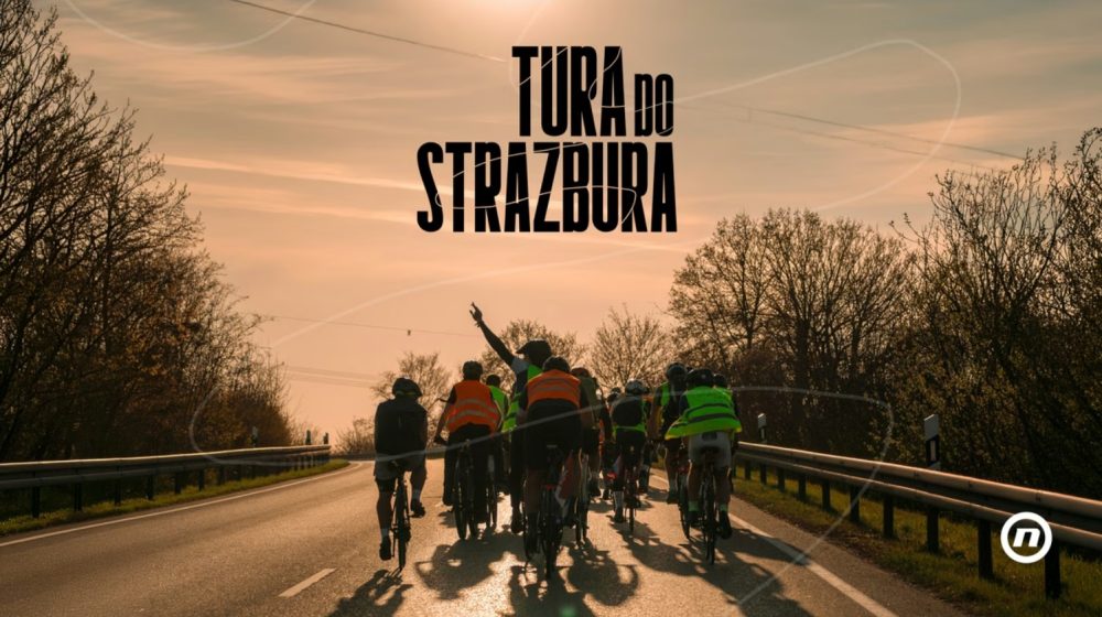 tura-do-strazbura-1000x560