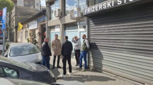 viber-slika-2026-04-07-10-18-17-439-e1775556394460-1000x560