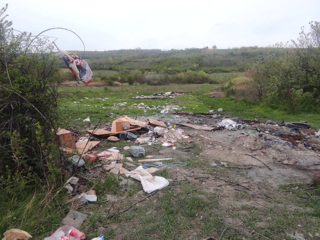 viber-slika-2026-04-10-18-44-23-259-kopija