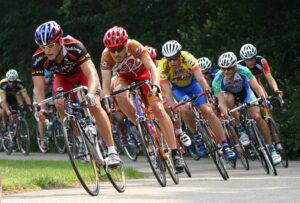 zanimljivosti-iz-svijeta-biciklizma-d1dbe