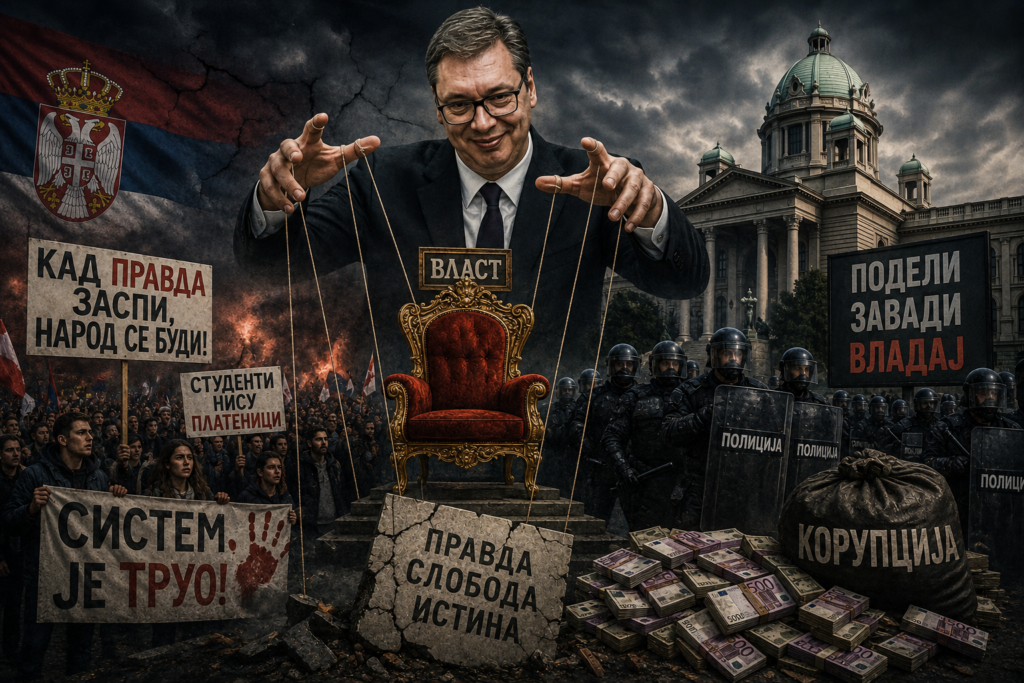 5д8ффцце-3а86-494е-бац3-а7а957д64486