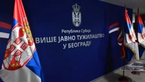 vjt-1755632793